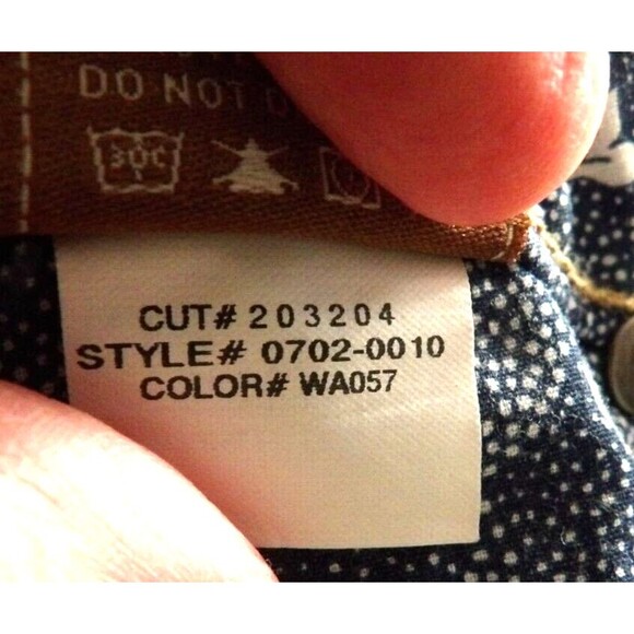 Paige Premium Denim Coldwater Canyon Bell Flare Dark Jeans Size 27 USA size 4 - Picture 9 of 16